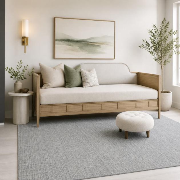  Custom Area Rug