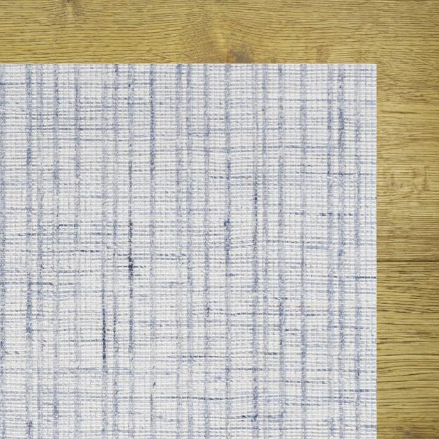 Journey Horizon Custom Area Rug