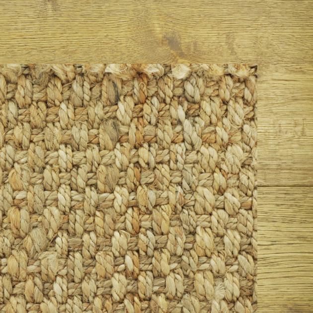 Brilliance Gold Custom Area Rug