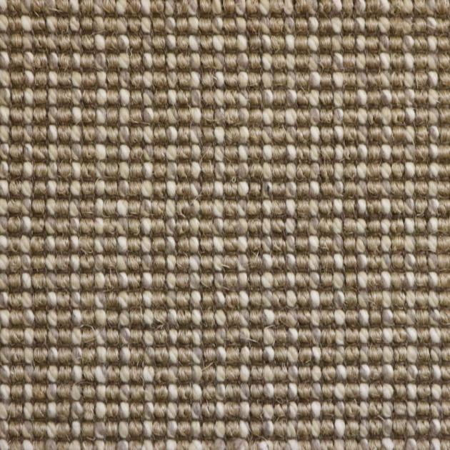Beacon Savanna Custom Area Rug
