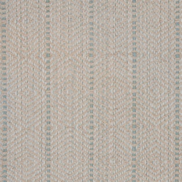 Balance Eucalyptus Custom Area Rug