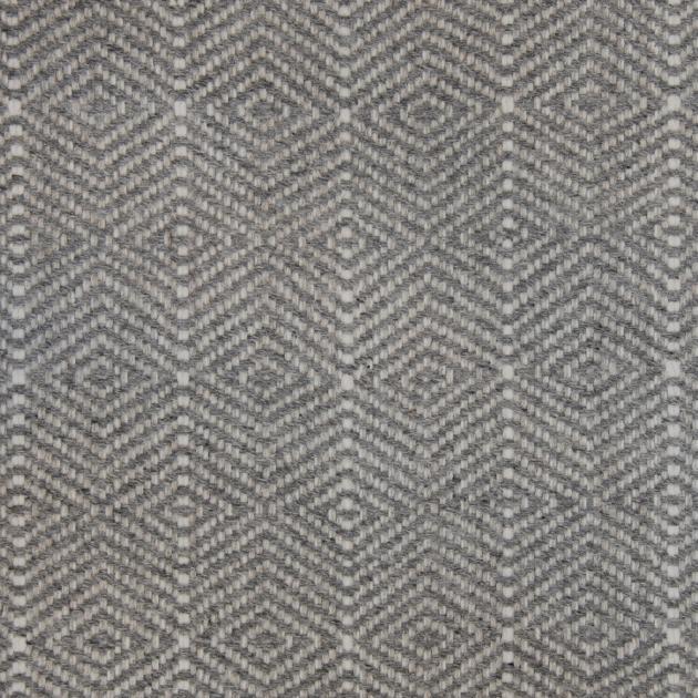 Balance Fossil Grey Custom Area Rug