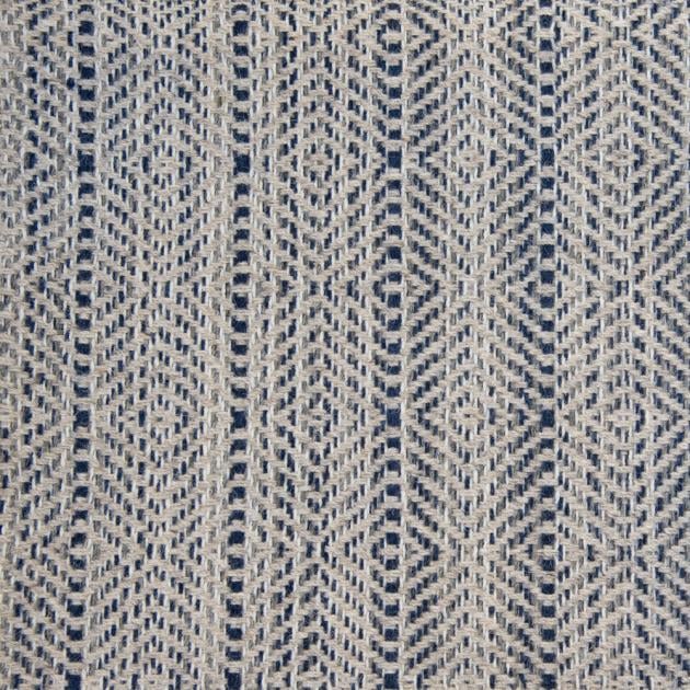 Balance Lakeside Custom Area Rug