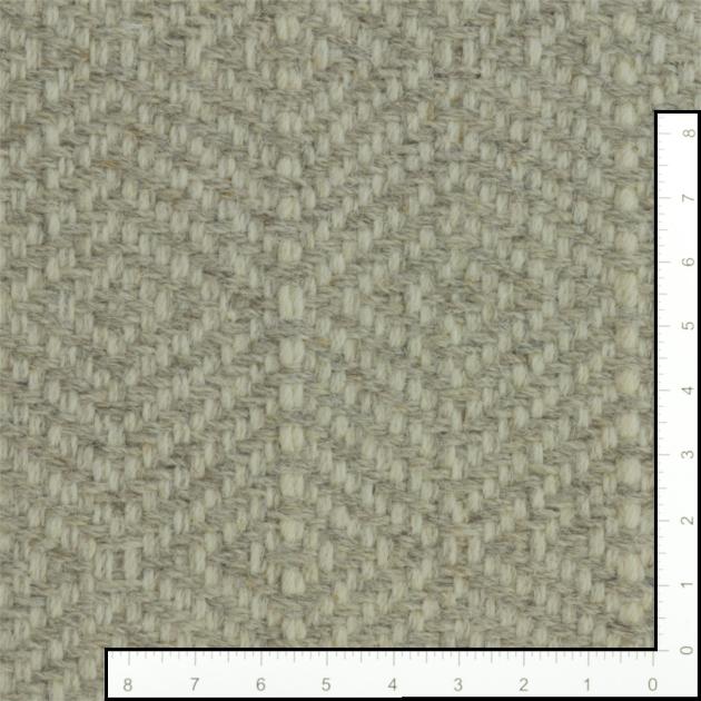 Balance Limestone Custom Area Rug