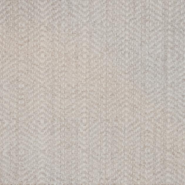 Balance Limestone Custom Area Rug