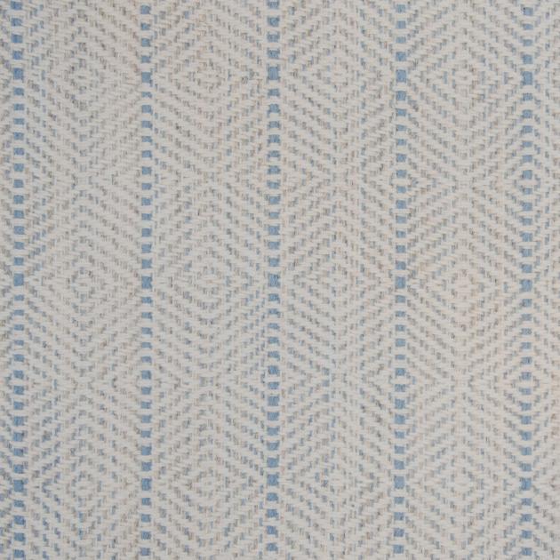 Balance Soft Sky Custom Area Rug