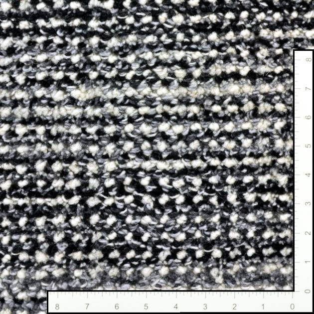Tablet Raven Custom Area Rug