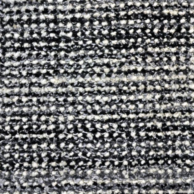 Tablet Raven Custom Area Rug