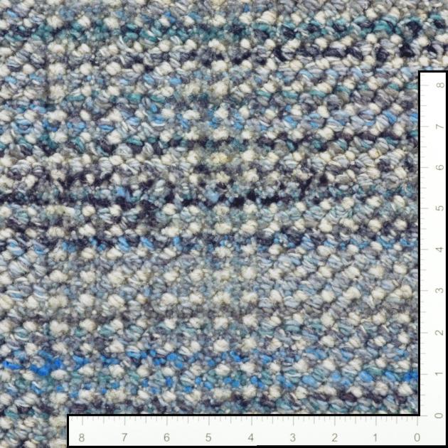 Tablet Spa Custom Area Rug