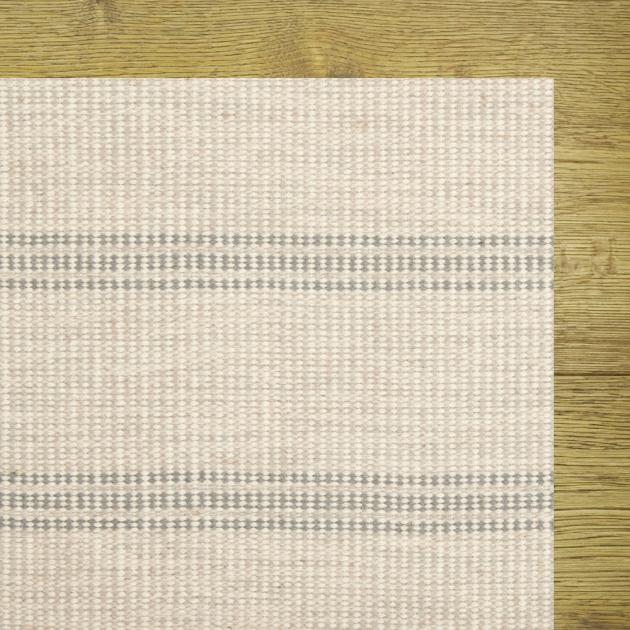 Cloudscape Cloud Custom Area Rug