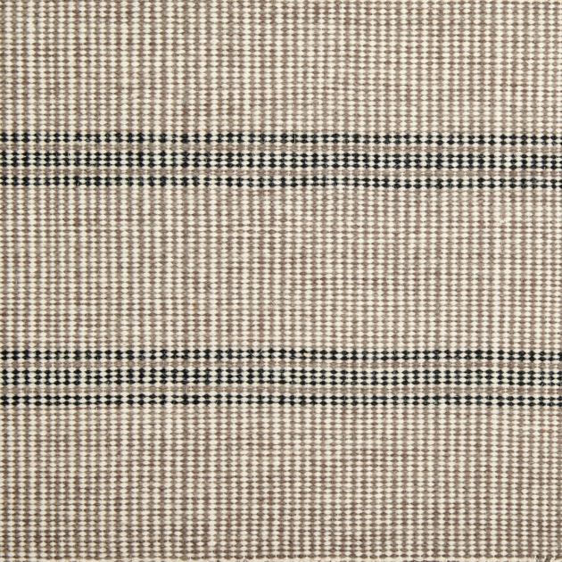 Cloudscape Fossil Custom Area Rug