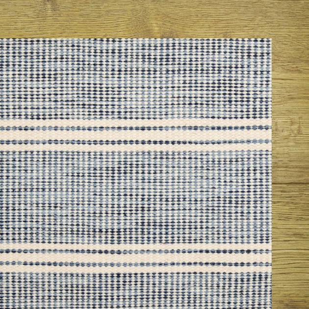 Cloudscape Ocean Custom Area Rug