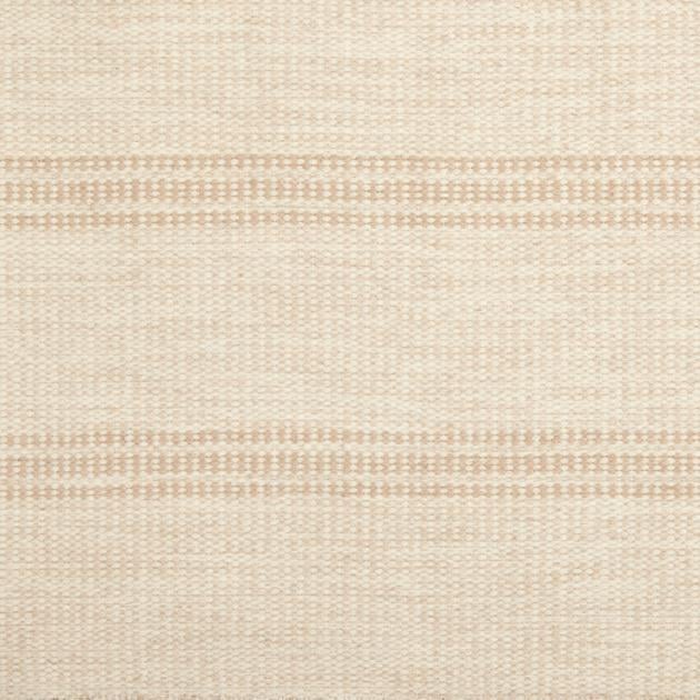 Cloudscape Parchment Custom Area Rug