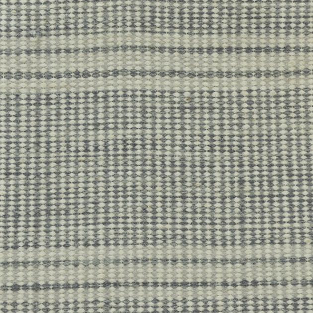 Cloudscape Slate Custom Area Rug