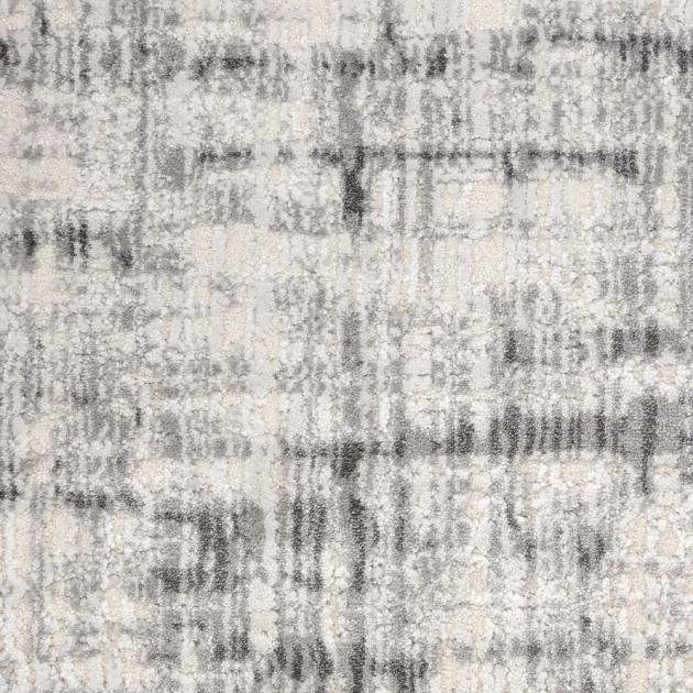 Crystal Alabaster Custom Area Rug