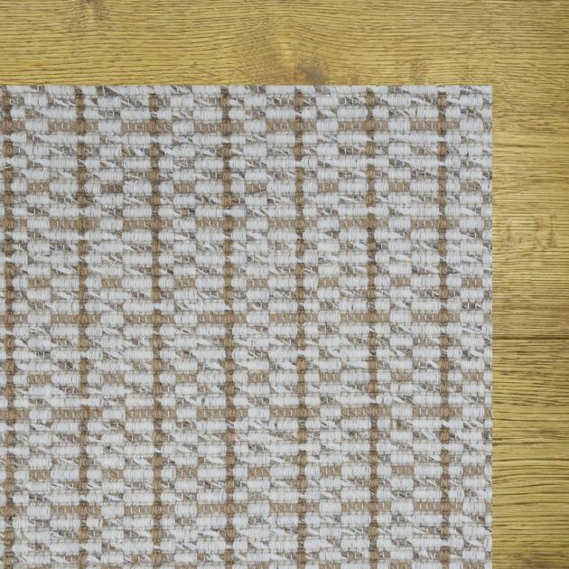  Custom Area Rug