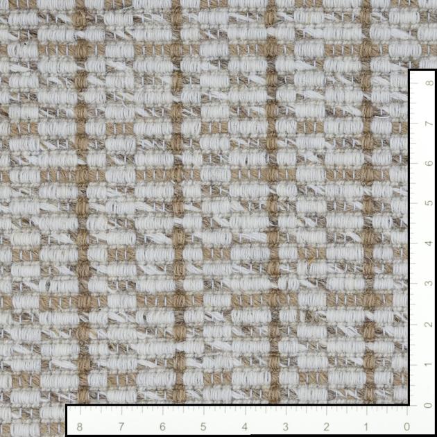  Custom Area Rug