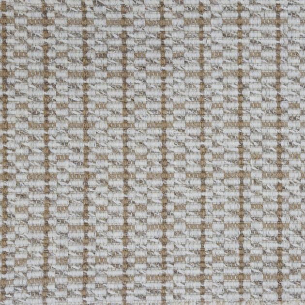  Custom Area Rug