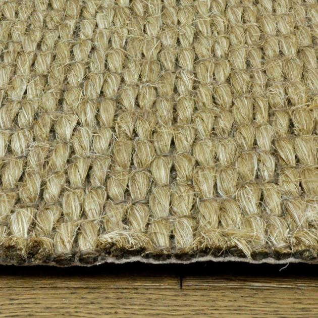  Custom Area Rug