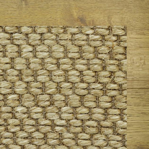  Custom Area Rug