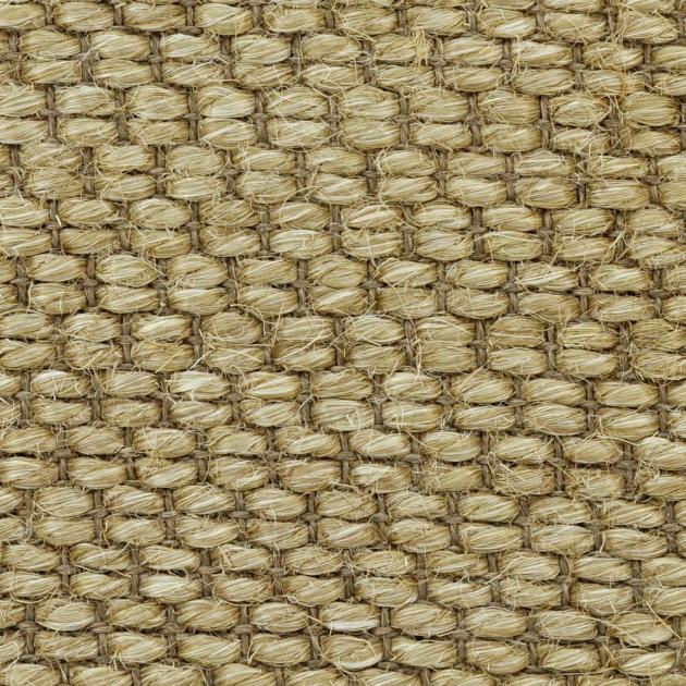  Custom Area Rug