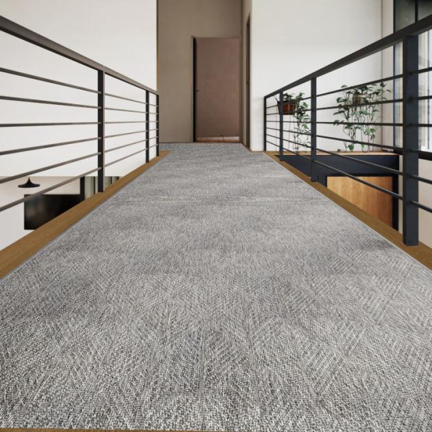  Custom Area Rug