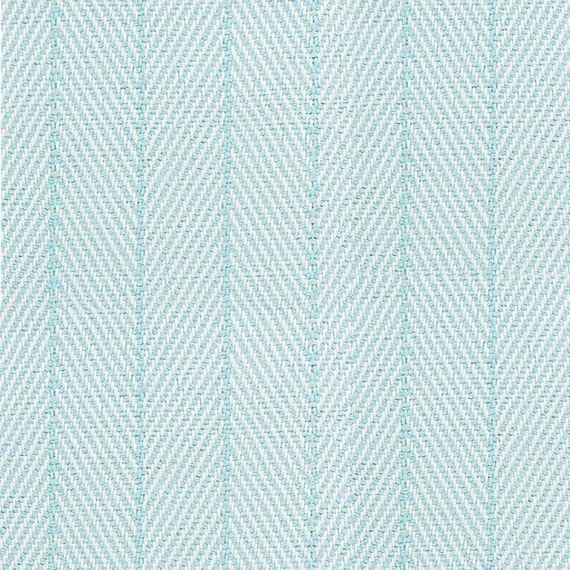 Compass Aqua Custom Area Rug