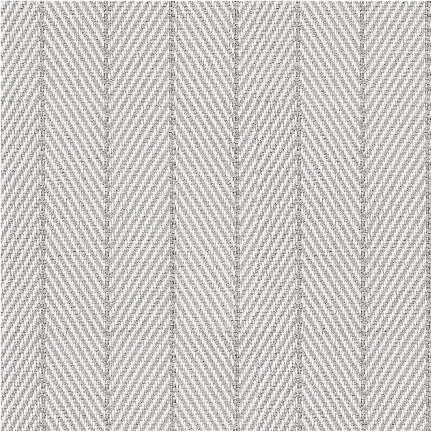 Compass Grey Custom Area Rug