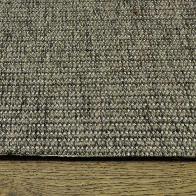 Flux Cobblestone Custom Area Rug