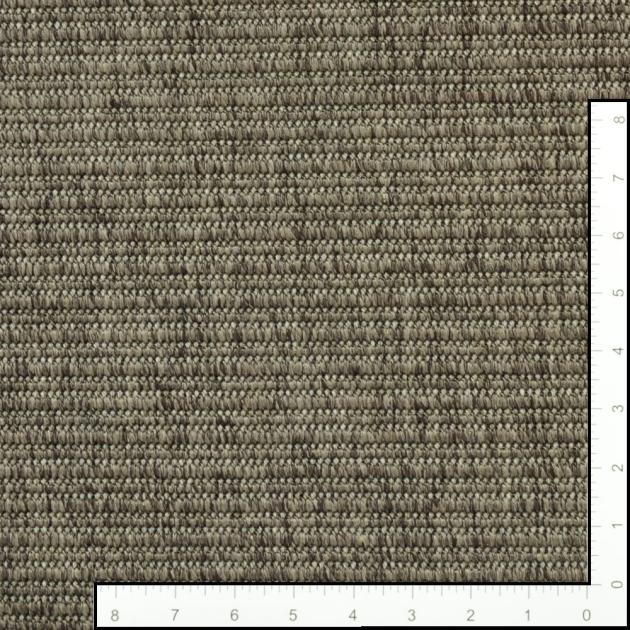 Flux Cobblestone Custom Area Rug