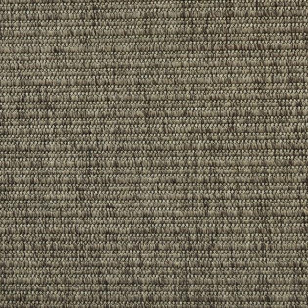 Flux Cobblestone Custom Area Rug
