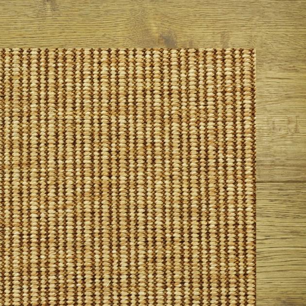 Flux Dune Custom Area Rug