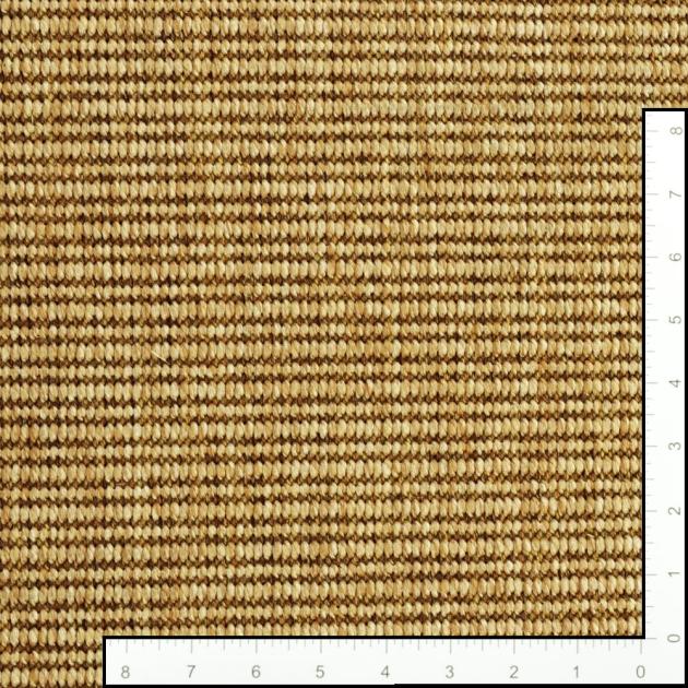 Flux Dune Custom Area Rug