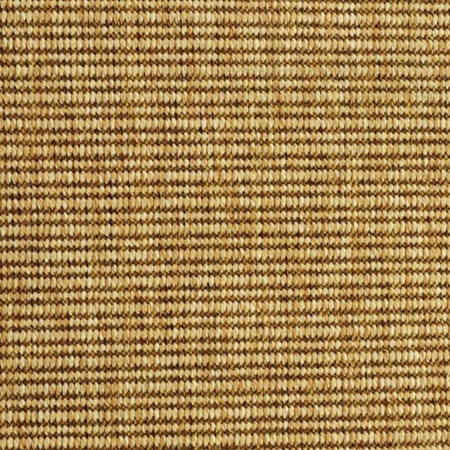 Flux Dune Custom Area Rug