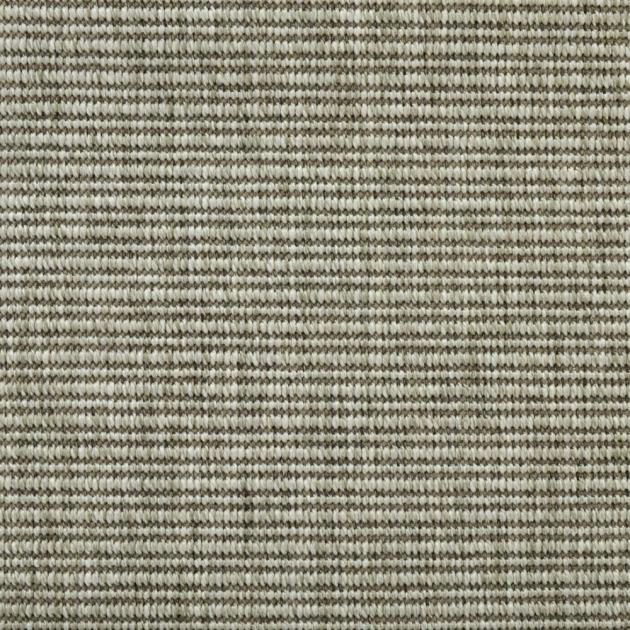 Flux Pewter Custom Area Rug
