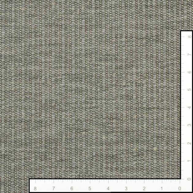 Flux Slate Custom Area Rug