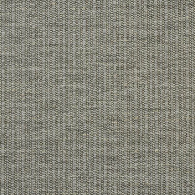 Flux Slate Custom Area Rug