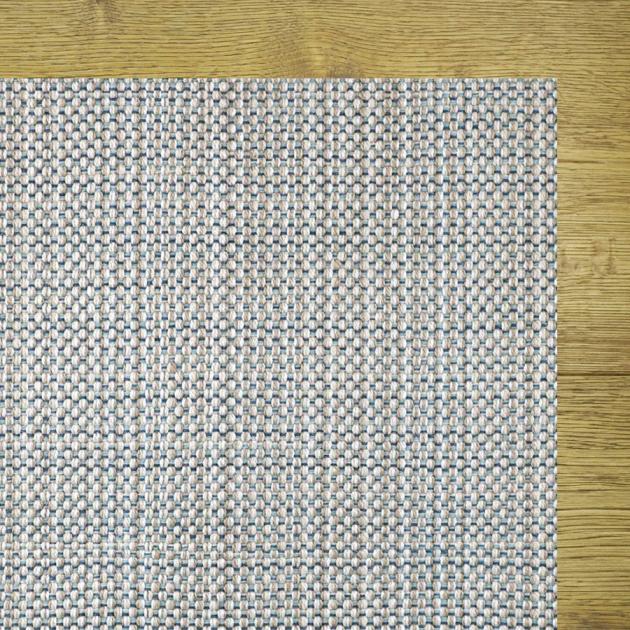 Stanza Monaco Coast Custom Area Rug