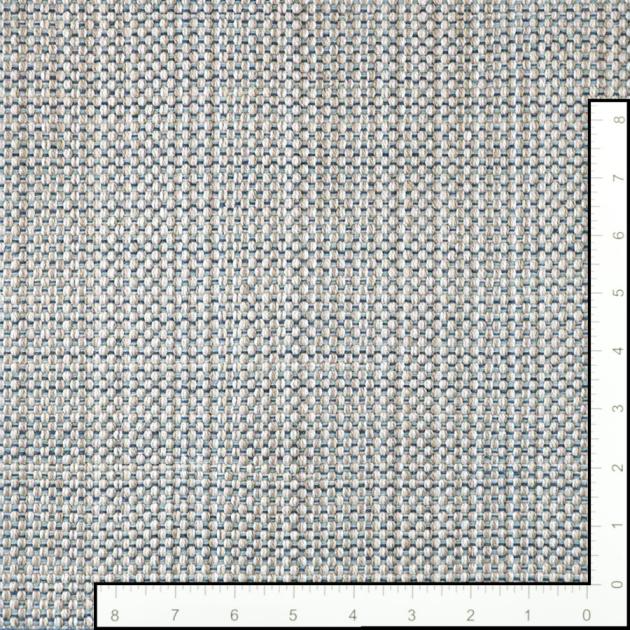 Stanza Monaco Coast Custom Area Rug