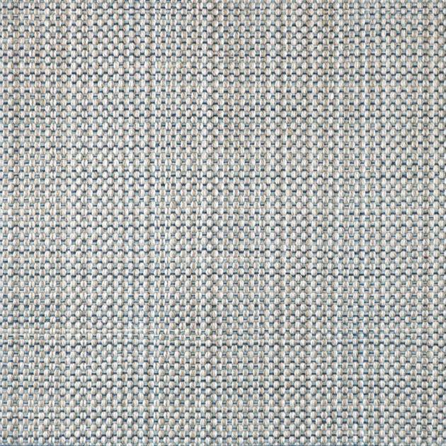 Stanza Monaco Coast Custom Area Rug