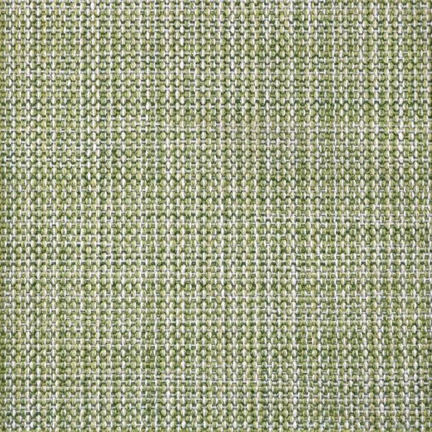 Stanza Palermo Pesto Custom Area Rug