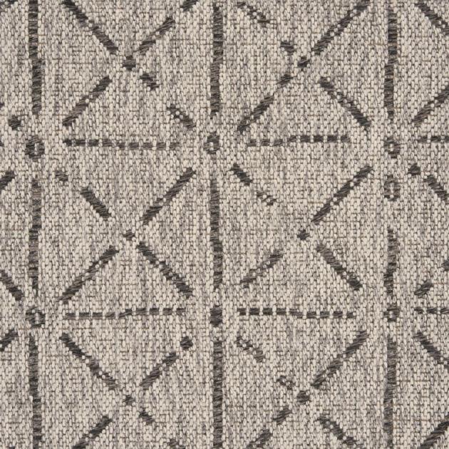 Mirage Heather Custom Area Rug