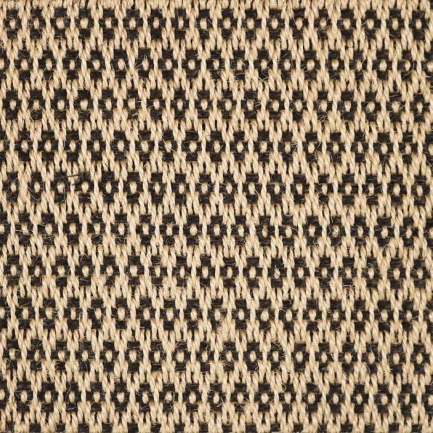 Linden Honey Quartz Custom Area Rug