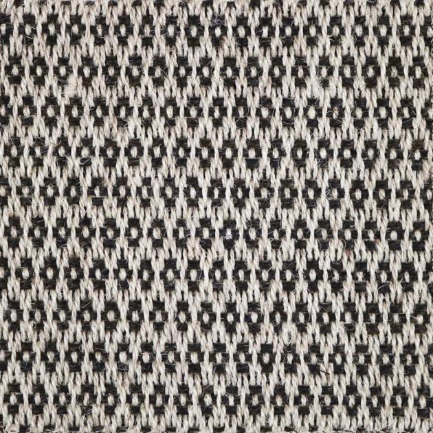 Linden Polished Marble Custom Area Rug