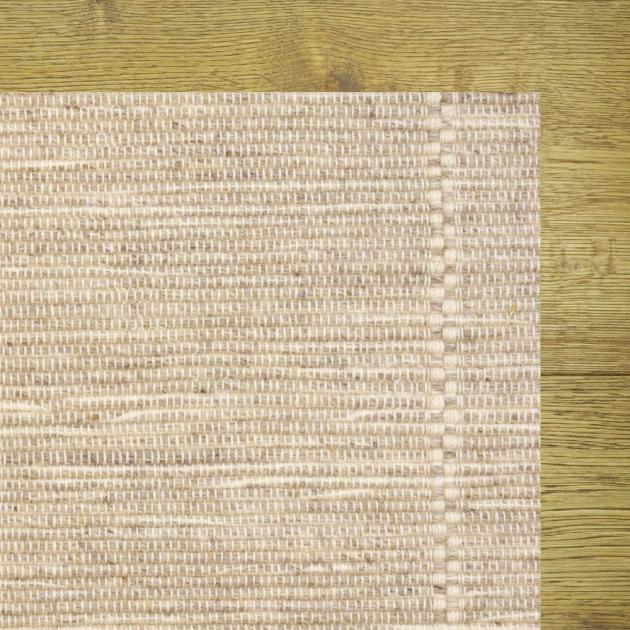 Mystique Canvas Custom Area Rug