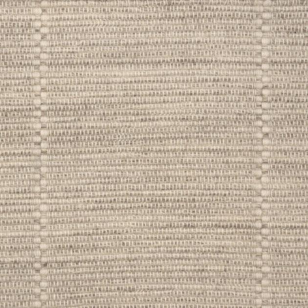 Mystique Fog Custom Area Rug