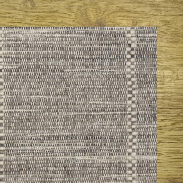 Mystique Fossil Custom Area Rug