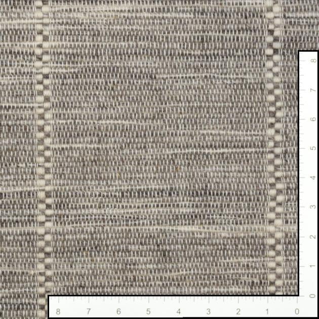 Mystique Fossil Custom Area Rug