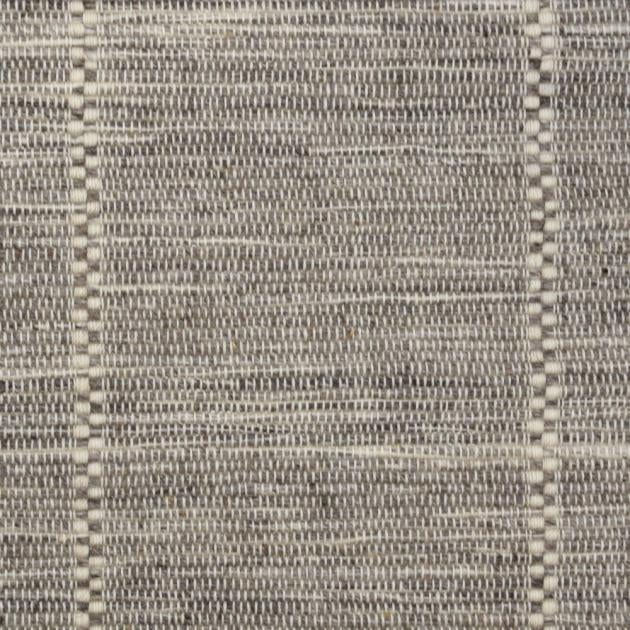 Mystique Fossil Custom Area Rug