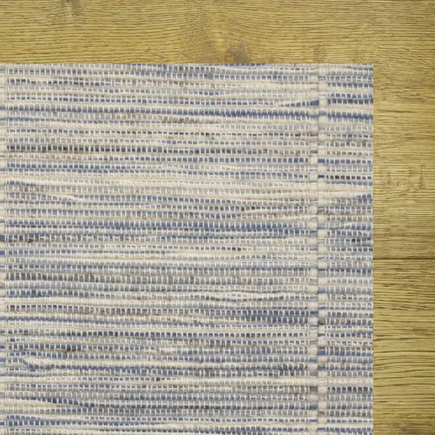Mystique Reef Custom Area Rug